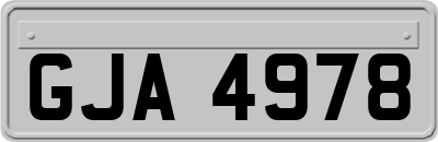 GJA4978