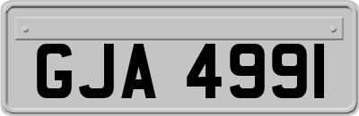 GJA4991
