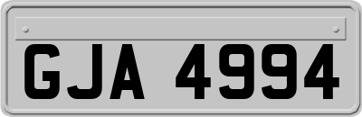 GJA4994