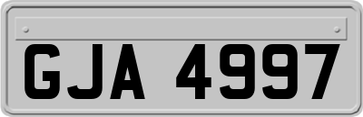 GJA4997