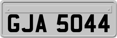 GJA5044