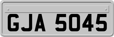 GJA5045