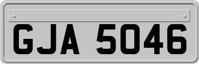 GJA5046