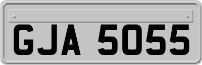 GJA5055