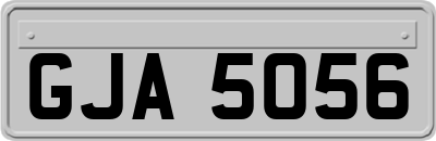 GJA5056