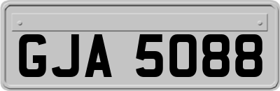 GJA5088