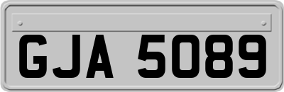 GJA5089