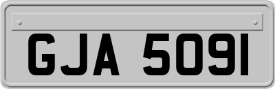 GJA5091