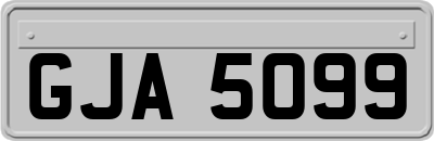 GJA5099