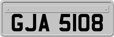 GJA5108