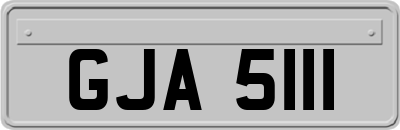 GJA5111