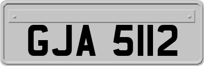 GJA5112