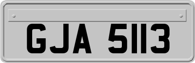 GJA5113