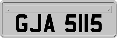 GJA5115