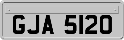 GJA5120