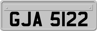GJA5122