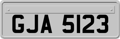 GJA5123