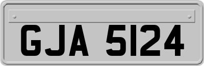 GJA5124