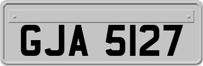 GJA5127