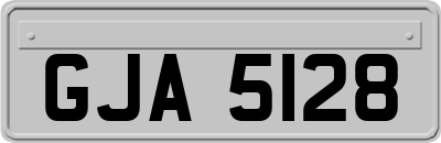 GJA5128