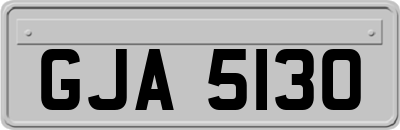 GJA5130