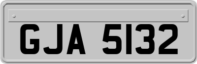 GJA5132