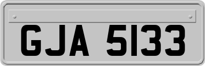 GJA5133