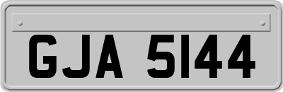 GJA5144