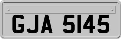 GJA5145