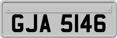 GJA5146