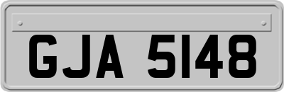 GJA5148
