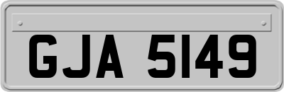 GJA5149