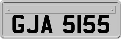 GJA5155