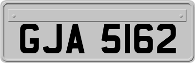 GJA5162