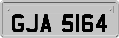 GJA5164