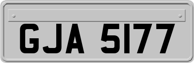 GJA5177