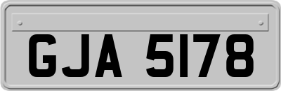 GJA5178