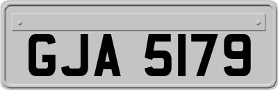 GJA5179