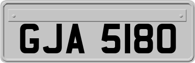 GJA5180
