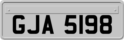 GJA5198