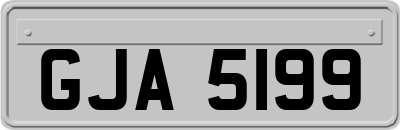 GJA5199