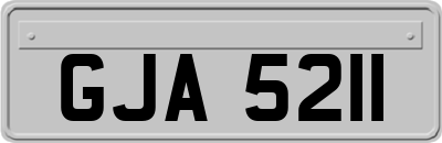 GJA5211
