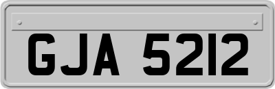 GJA5212