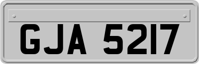 GJA5217