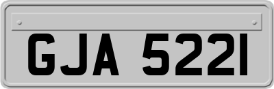GJA5221