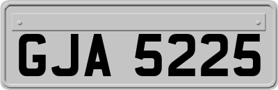 GJA5225