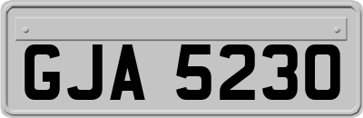 GJA5230