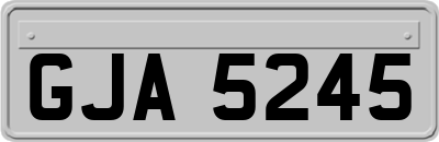 GJA5245
