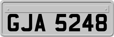 GJA5248