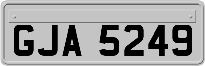 GJA5249